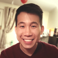 Jason Lei, Eit, Env Sp