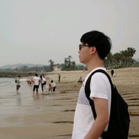 池佳齐
