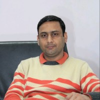 Om Prakash