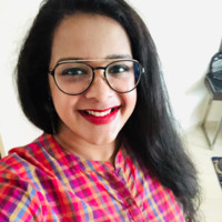 Swathi Kumar
