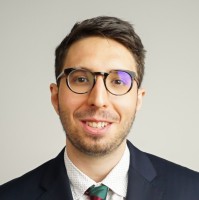 Mariano Arias Visser