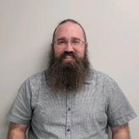 Steven Hall
