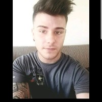 Brandon Watkins