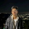 Divyajeet Singh