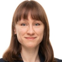 Janine Lüschen