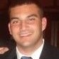 Graham Wiltse