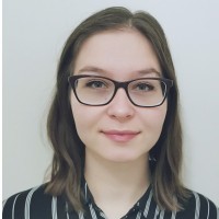 Kamilla Varga-Kondráth