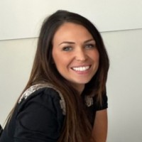 Juliana Cavaglia Duracher