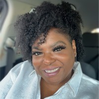 Stacy Dillard