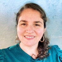 Sivan Sadeh, Msn, Fnp-C