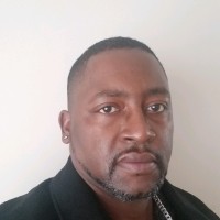 Thomas Mclaurin