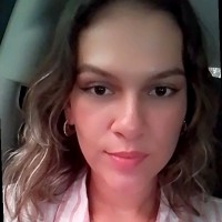 Dafhne Barahona
