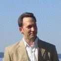 Jason Baumgarten