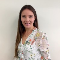 Jennifer Contreras Del Aguila