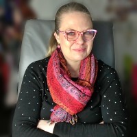 Konstanze Vogel