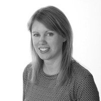 Claire Borowski