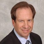 Timothy Tepe