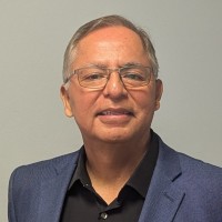 Alberto Soto