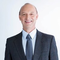 Ron Appleton
