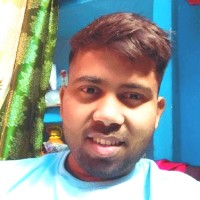 viplav singh
