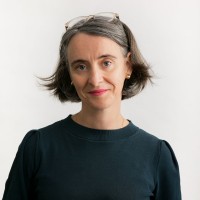 Virginie Moncourant