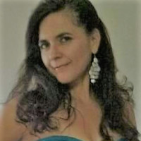 Elsa Coronel