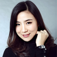 Maggie Zhang