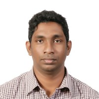 Isuru Mohottala