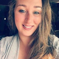 Amy Wagoner