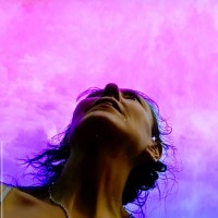 Liliana Armua. Gaia Y Ailen Tienen Derecho A Tener A Su Madre.