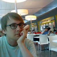 Tobias Karlsson