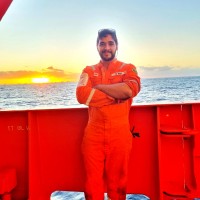 Thiago Soares