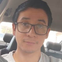 Alejandro Betancourt Medina