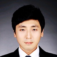 Simon Choi