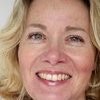 Mette Thorning Svendsen
