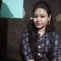 Rita Paswan