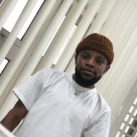 Goodbody Bassey