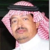 Aman Al Khalid