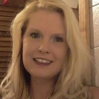 Michelle Case