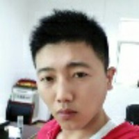 李连明