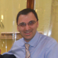 vincenzo cappello
