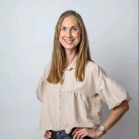 Eva Fürsich