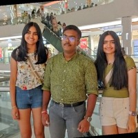 Alokesh Bhattacharya