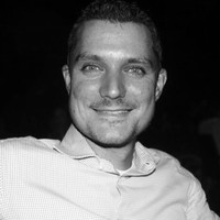 Cedric Dewitte