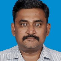 viswanathan Raja