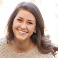 Kelli Claybrook