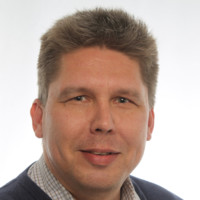 Janne Mertanen