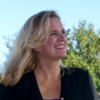 Susan Heck