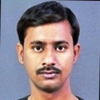 Debmalya Chatterjee