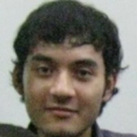 Mario Alexander Díaz